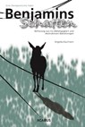Benjamins Schatten. Befreiung aus Co-Abhängigkeit und destruktiven Beziehungen. Eine therapeutische Fabel - Angelika Kaufmann - 9783862822348