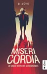Misericordia. Die sieben Werke der Barmherzigkeit - B. Movie - 9783862825882