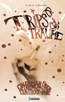 Trips & Träume - Klaus Fischer - 9783862870196