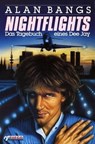 Nightflights - Alan Bangs - 9783862870202