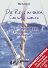 Die Reise in einem Cocktailshaker - Iko Andrae - 9783862870356