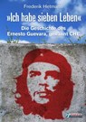 Ich habe sieben Leben - Frederik Hetmann - 9783862870677