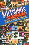 Kultsongs & Evergreens - Kai Sichtermann - 9783862870691