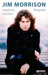 Jim Morrison - Ingeborg Schober - 9783862870905