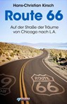 Route 66 - Hans-Christian Kirsch ; Frederik Hetmann - 9783862871070