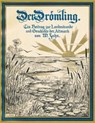 Der Drömling - Wilhelm Zahn - 9783862890729