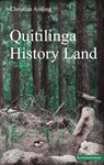 Quitilinga History Land - Christian Amling - 9783862891405