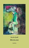 Moorland - Nicola Quaß - 9783862892341