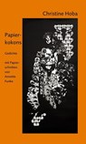 Papierkokons - Christine Hoba - 9783862892419