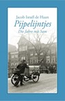 Pijpelijntjes - Jacob Israël de Haan - 9783863000868