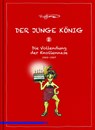 Der Junge König Band 02 - Ralf König - 9783863001711