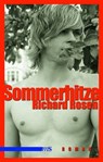Sommerhitze - Richard Rosen - 9783863001810