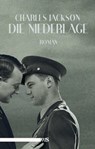 Die Niederlage - Charles Jackson - 9783863002121