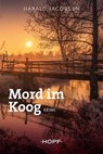 Mord im Koog - Harald Jacobsen - 9783863053406