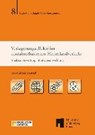 Verlagerungseffekte im containerbasierten Hinterlandverkehr - DEUTSCH,  Andreas - 9783863091606