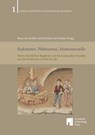 Sodomiter, Päderasten, Homosexuelle - Klaus Van Eickels ; Christine van Eickels - 9783863099947