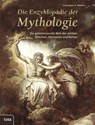 Die Enzyklopädie der Mythologie - Christopher A. Weidner - 9783863133030