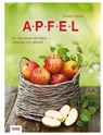 Apfel - Elisabeth Bangert - 9783863138387