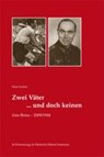 Zwei Väter... und doch keinen - FISCHER,  Hans - 9783863142193