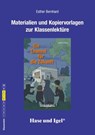 Ein Channel für die Zukunft. Begleitmaterial - Judith Le Huray ; Esther Bernhard - 9783863160760