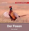 Der Fasan - Barbara Rath - 9783863164683