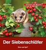 Der Siebenschläfer - Barbara Rath - 9783863164690