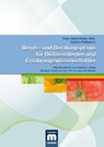 Berufs- und Beratungspraxis für Diätassistenten und Ernährungswissenschaftler - Sven-David Müller ; Kathrin Pfefferkorn - 9783863170264