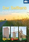 Der Selfkant - Helmut Binkowski - 9783863170271
