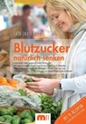 Blutzucker natürlich senken - Sven-David Müller - 9783863170301