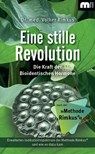 Eine stille Revolution - Volker Rimkus - 9783863170417
