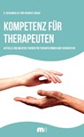 Kompetenz für Therapeuten - Denys Benjamin Alt ; Markus Sobau - 9783863170615