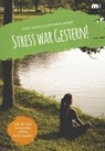 Stress war gestern! - Almut Müller ; Sven-David Müller - 9783863170646