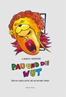 Pau und die Wut - Olliver Merbeth-Brandtner - 9783863213411