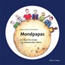 Mondpapas - Regina Deertz - 9783863214098
