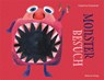 Monster-Besuch - Catarina Knüvener - 9783863214197