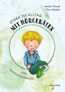 Stark im Alltag mit Hörgeräten - Anika Preuß - 9783863216580