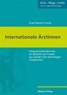 Internationale Ärztinnen - Ursel Herrera Torrez - 9783863217495