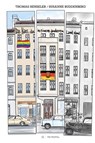 Das Haus, das in einem anderen Land stand - Thomas Henseler - 9783863316785