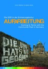 Aufarbeitung - Ulrich Mählert ; Stefan Wolle - 9783863317157
