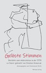 Gelöste Stimmen - Stephan Krawczyk - 9783863317218