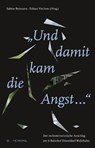 "Und damit kam die Angst ..." - Sabine Reimann ; Fabian Virchow - 9783863318079