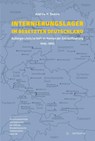 Internierungslager im besetzten Deutschland - Andrew H. Beattie - 9783863318260