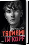 Tsunami im Kopf - Max Sprenger - 9783863342197
