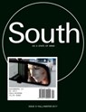 South as a State of Mind - Domenick Ammirati ; Antonin Artaud ; James Baldwin ; Cassandra Barnett - 9783863358471
