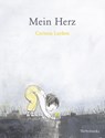 Mein Herz - Corinna Luyken - 9783863371852