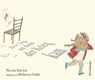 Der Tag, an dem der Krieg kam - Nicola Davies - 9783863372002