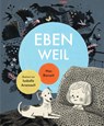 Eben weil - Mac Barnett - 9783863372071