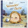 Das Wunder der Perle - Sören Kahl - 9783863381998