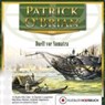 Aubrey-Maturin 03. Duell vor Sumatra -  - 9783863460235