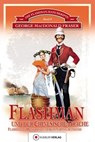 Flashman und der Chinesische Drache - George MacDonald Fraser - 9783863462260
